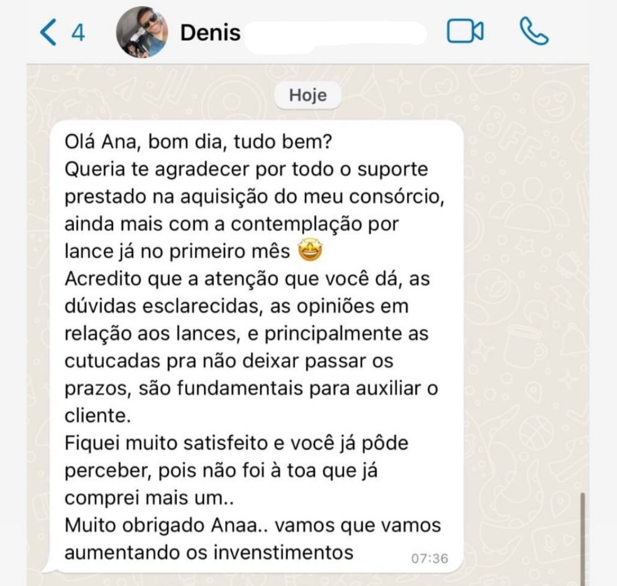 Imagem do WhatsApp de 2025-07-10 à(s) 11.20.38_0ecf1341