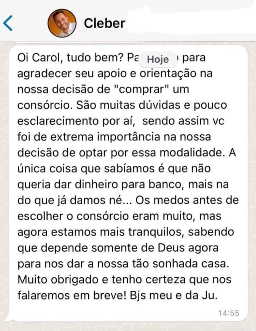 Imagem do WhatsApp de 2025-07-10 à(s) 11.20.38_5462e413