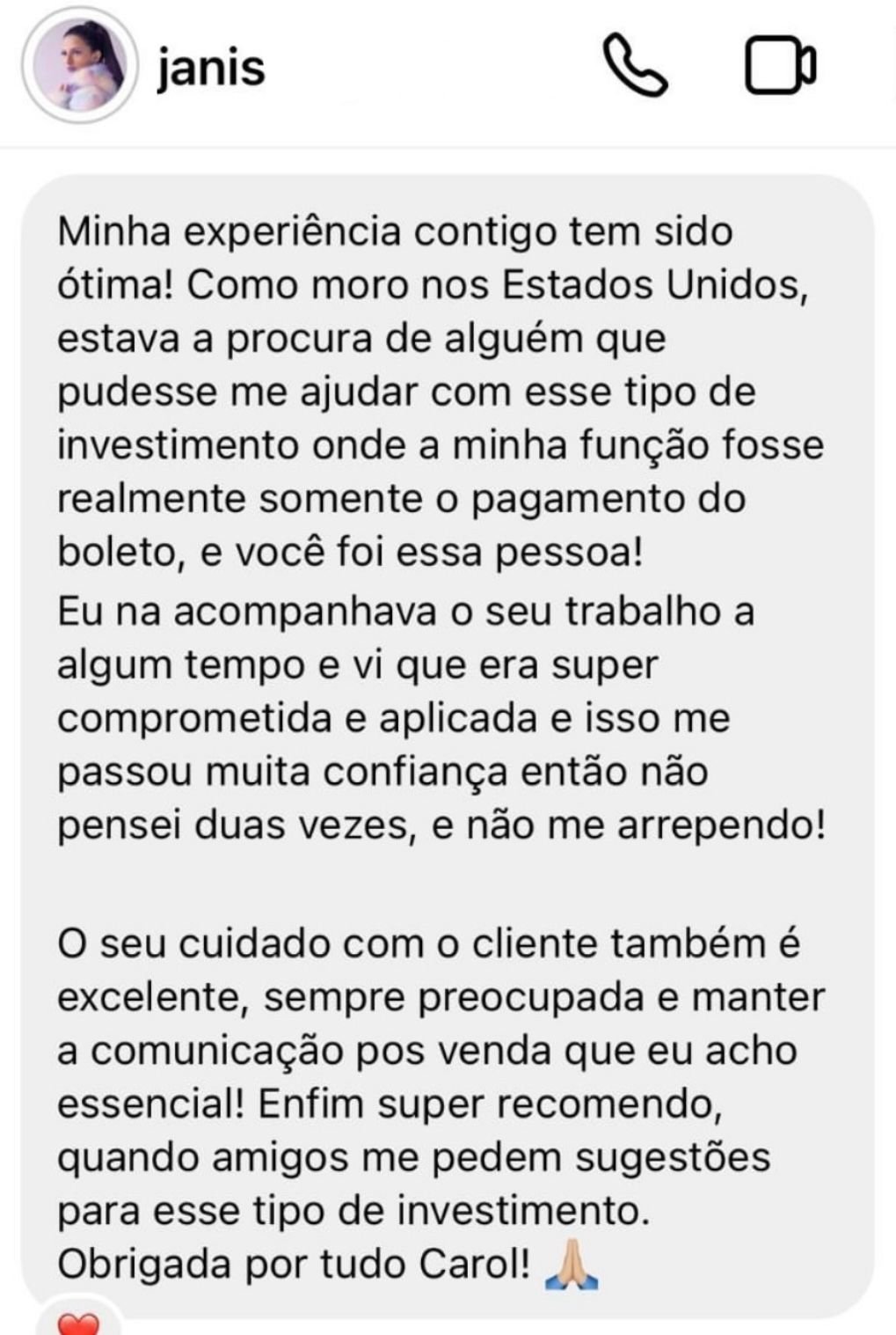 Imagem do WhatsApp de 2025-07-10 à(s) 11.20.38_e9a6196c